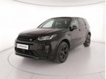 Land Rover Discovery Sport 2.0d td4 mhev R-Dynamic S awd 204cv auto 7p.ti