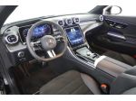 MERCEDES-BENZ CLE Cabrio (A236) CLE 200 Cabrio AMG Line Premium rif. 24225718