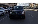 Renault Twingo TCe 95 CV EDC Intens