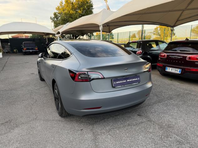 Tesla Model 3 NV35 RWD Premium - Foto 3