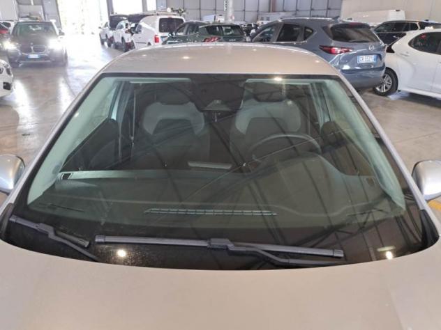 Renault Clio 1.5 DCI BLUE 85cv Business FINO A 3 ANNI DI GARANZIA - Foto 8