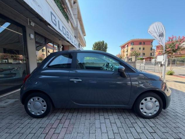 FIAT 500 1.2 Pop rif. 24043505 - Foto 4