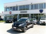 FIAT Panda 1,0 HYBRID CITY CROSS