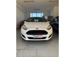 Ford Fiesta 1.5 TDCi 95CV 5 porte Business