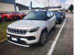 JEEP Compass 1.3 Turbo T4 190 CV PHEV AT6 4xe Limited Plus rif. 23689385