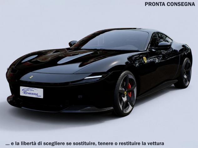 NEW AMALFI NUOVA #PRONTA CONSEGNA!