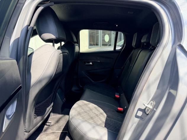 NEW PEUGEOT - 208 1.2 hybrid GT 145cv e-dcs 6#RETROCAMERA! - Foto 8