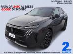 NEW PEUGEOT - 3008  1.2 hybrid Allure 145cv e-dcs6#PANORAMIC I-COCKPIT DA 2 &hellip;