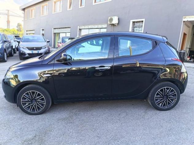 LANCIA Ypsilon 1.0 FireFly 5 porte S&S Hybrid Alberta Ferretti rif. 24115205 - Foto 4
