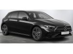 Mercedes-Benz Classe A (W177) A 180 d Automatic