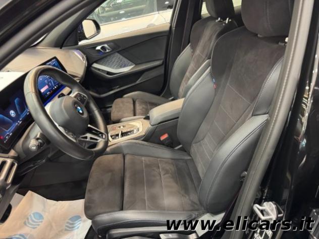 BMW 118 d MSport Pro rif. 24008577 - Foto 5