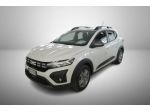 Dacia Sandero Stepway III 2021 Stepway 1.0 tce Comfort Eco-g 100cv