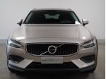 Volvo V60 Cross Country Cross Country B4 (d) AWD 4x4 automatico Plus IVA ESPOSTA