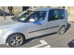Skoda Roomster 1.4 TDI – marciante – per ricambi
