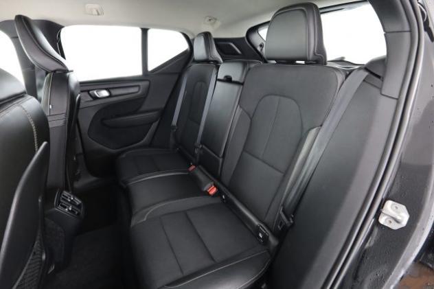 VOLVO XC40 XC40 T4 AWD Geartronic Momentum rif. 23783167 - Foto 3