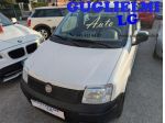 FIAT Panda 1.1 Actual Eco rif. 24207421