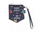 POCHETTE DENIM JEANS COLLECTION CHICCO