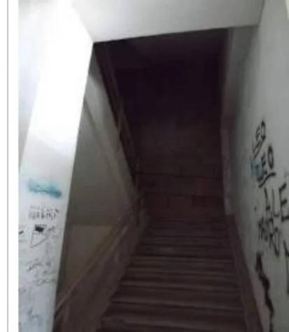 Immobile in asta di 794 m² in vendita a Sant'Elpidio a Mare - Foto 5