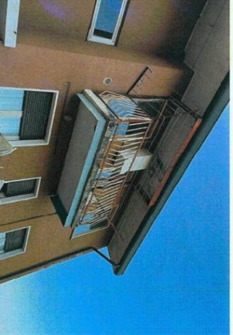 Immobile in asta di 95 m² in vendita a Angera - Foto 7