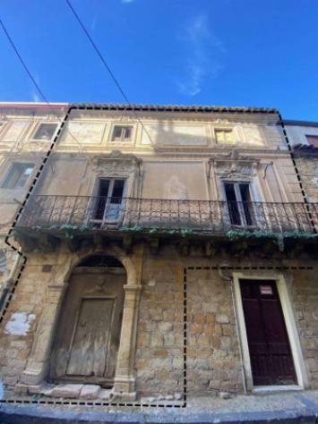 Immobile in asta di 63 m² in vendita a Barrafranca - Foto 3