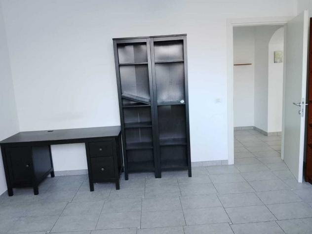 Trilocale in vendita a Borghi - Foto 11