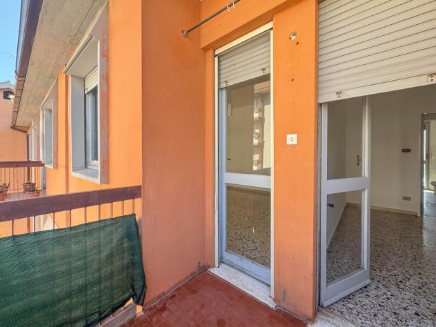 Appartamento in vendita a Assemini - Foto 17