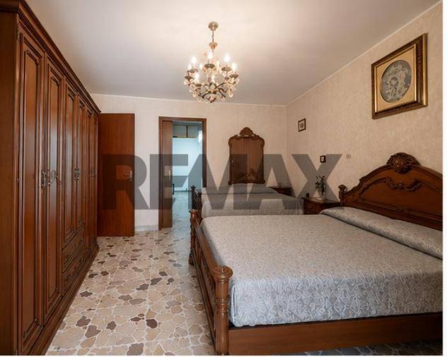 Casa Indipendente in vendita a Caltagirone - Foto 14
