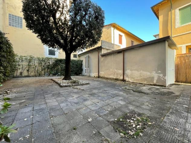 Villa in vendita a Camaiore - Foto 4