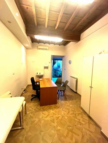 APPARTAMENTO di 3 vani e di 75 mq (CAMPI BISENZIO) rif. L1383_3 - Foto 6