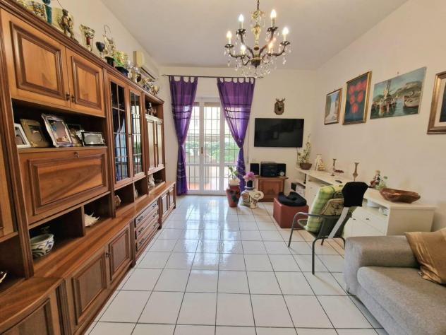 Appartamento in vendita a Campi Bisenzio 103 mq Rif: 1384612 - Foto 7
