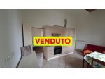 Appartamento in vendita a Capannoli 45 mq  Rif: 1340562