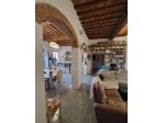 Appartamento in vendita a San Pietro In Belvedere - Capannoli 180 mq  Rif:  &hellip;