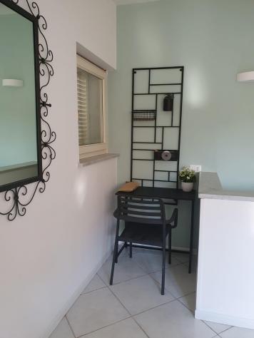 Appartamento in vendita a Marina di Carrara - Carrara 113 mq Rif: 1423525 - Foto 7