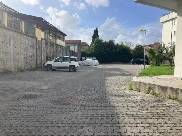 Appartamento in vendita a Avenza - Carrara 120 mq Rif: 1284117 - Foto 4