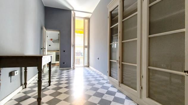 Appartamento in vendita a Carrara 132 mq Rif: 1385728 - Foto 8