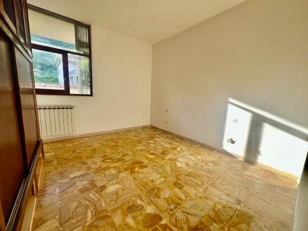 Appartamento in vendita a Carrara 105 mq Rif: 1414224 - Foto 7