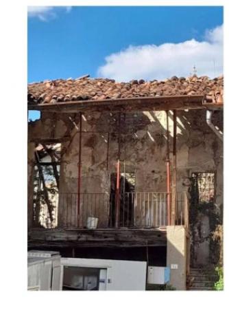 Immobile in asta di 400 m² con più di 5 locali in vendita a Carugo - Foto 6
