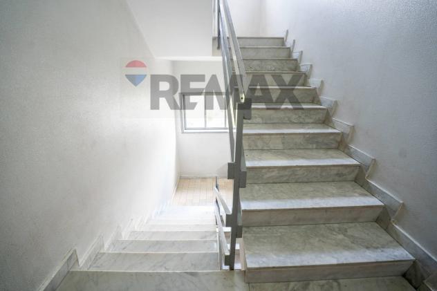 Appartamento in vendita a Catania, San Giorgio - Foto 12