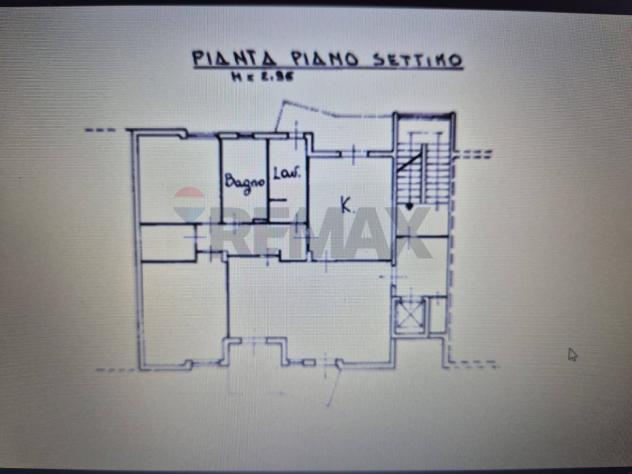 Appartamento in vendita a Catania, Librino - Foto 19