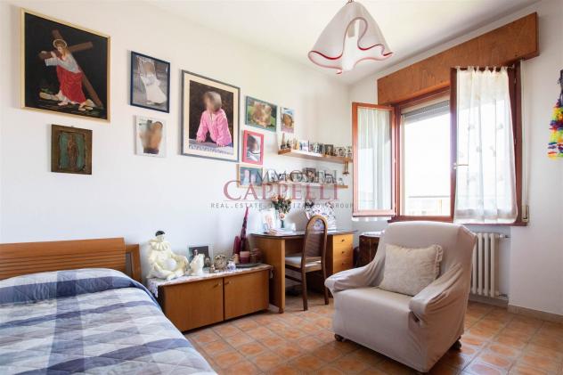 Appartamento in Vendita in zona SANT'EGIDIO - Foto 10