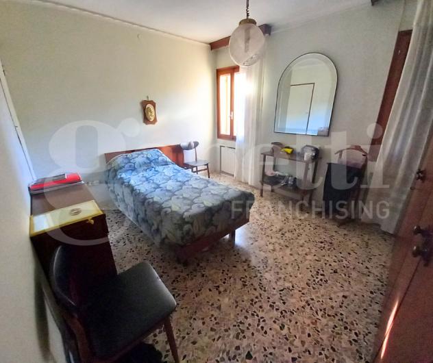 Casa Indipendente - Chioggia . Rif.: 3385VRG - Foto 10