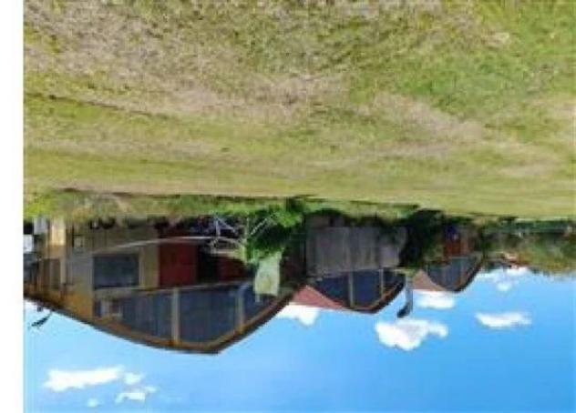 Immobile in asta di 202 m² con più di 5 locali in vendita a Colli al Metauro - Foto 3