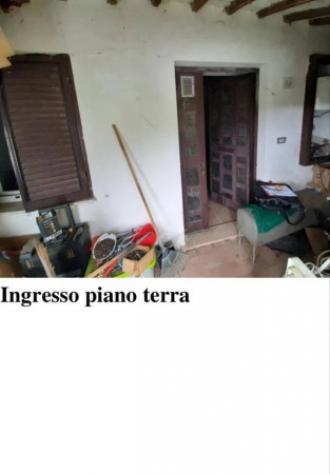 Immobile in asta di 80 m² in vendita a Configni - Foto 12