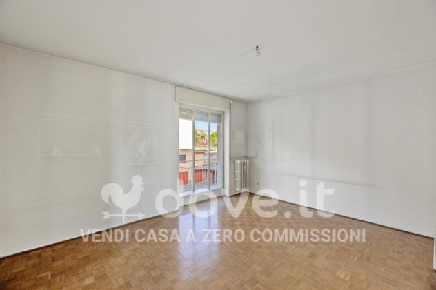 Appartamento di 101 m² con 3 locali in vendita a Cossato - Foto 20