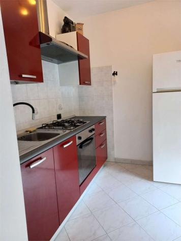 V000583 - INVESTIMENTO IMMOBILIARE A REDDITO NEL CENTRO DI DOMODOSSOLA - Foto 15