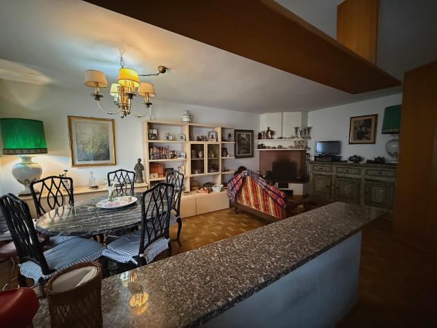 Appartamento in vendita a Empoli 220 mq Rif: 1424281 - Foto 8