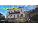 Casa Indipendente di Prestigio Storico a Fiorano Canavese
