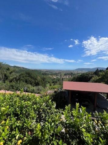 Villa in vendita a Caniparola - Fosdinovo 280 mq Rif: 1272627 - Foto 4