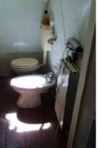 Immobile in asta di 143 m² in vendita a Fucecchio - Foto 5