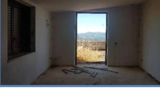 Immobile in asta di 492 m² con più di 5 locali in vendita a Gioia Sannitica - Foto 4